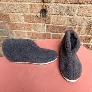 SeaVees Slippers